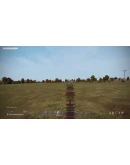 BYSTER ESP DAYZ BYSTER ESP DAYZ