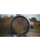 BYSTER ESP DAYZ BYSTER ESP DAYZ
