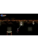 Beyond the Ice Palace 2 XBOX ONE XS Цифровой Ключ