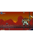 Beyond the Ice Palace 2 XBOX ONE XS Цифровой Ключ