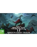 Beyond the Ice Palace 2 XBOX ONE XS Цифровой Ключ