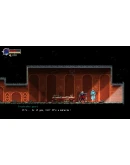 Beyond the Ice Palace 2 XBOX ONE XS Цифровой Ключ