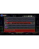 Beyond the Ice Palace 2 XBOX ONE XS Цифровой Ключ