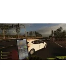 Accident Xbox One Xbox Series XS КЛЮЧ