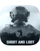 Arena Breakout Global PC MOBIL По ID ПОПОЛНЕНИЕ