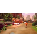 Crash Team Rumble - Deluxe EditionXbox
