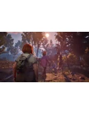 Lost Records: Bloom & Rage АВТОДОСТАВКА RU Steam Gift Lost Records: Bloom & Rage АВТОДОСТАВКА RU Steam Gift