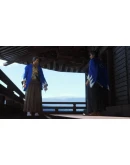Like a Dragon: Ishin!Xbox+PC Like a Dragon: Ishin!Xbox+PC