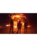 Lost Records: Bloom &amp RageSTEAM GIFT AUTORU+МИР