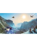 Riders Republic Skate EditionXbox