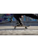 Riders Republic Skate EditionXbox