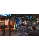 Lost Judgment Digital Ultimate EditionXbox Lost Judgment Digital Ultimate EditionXbox