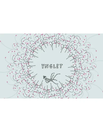 Ynglet (steam key) Ynglet (steam key)