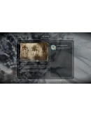 Frostpunk / Ключ Steam / Россия / Без комиссий Frostpunk / Ключ Steam / Россия / Без комиссий