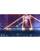 PROJECT TACHYON - STEAM GIFT РОССИЯ