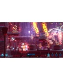 PROJECT TACHYON - STEAM GIFT РОССИЯ