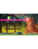 PROJECT TACHYON - STEAM GIFT РОССИЯ