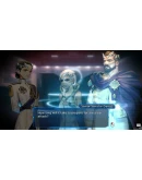 PROJECT TACHYON - STEAM GIFT РОССИЯ