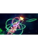 MOBILE SUIT GUNDAM SEED BATTLE DESTINY REMASTERED