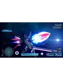 MOBILE SUIT GUNDAM SEED BATTLE DESTINY REMASTERED