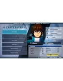 MOBILE SUIT GUNDAM SEED BATTLE DESTINY REMASTERED