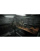 Life Effect - STEAM GIFT РОССИЯ