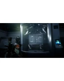 Life Effect - STEAM GIFT РОССИЯ