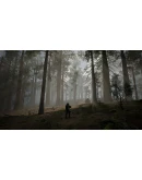 Life Effect - STEAM GIFT РОССИЯ