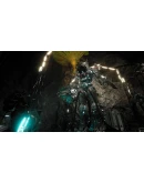 Life Effect - STEAM GIFT РОССИЯ