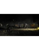 Life Effect - STEAM GIFT РОССИЯ