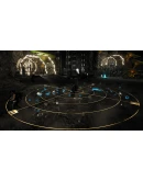 Life Effect - STEAM GIFT РОССИЯ