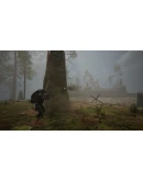 Life Effect - STEAM GIFT РОССИЯ