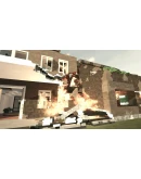 Voxel Project VR - STEAM GIFT РОССИЯ