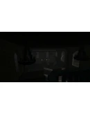 Voxel Project VR - STEAM GIFT РОССИЯ