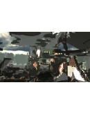 Voxel Project VR - STEAM GIFT РОССИЯ