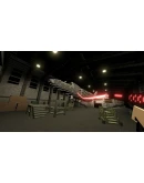 Voxel Project VR - STEAM GIFT РОССИЯ