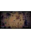 Maraka - STEAM GIFT РОССИЯ