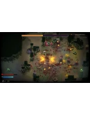 Maraka - STEAM GIFT РОССИЯ