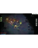 Maraka - STEAM GIFT РОССИЯ