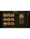 Maraka - STEAM GIFT РОССИЯ