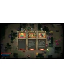 Maraka - STEAM GIFT РОССИЯ