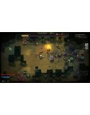 Maraka - STEAM GIFT РОССИЯ