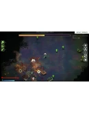 Maraka - STEAM GIFT РОССИЯ