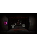 The OG Cake Factory - STEAM GIFT РОССИЯ