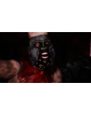 The OG Cake Factory - STEAM GIFT РОССИЯ