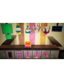 The OG Cake Factory - STEAM GIFT РОССИЯ