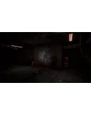 The OG Cake Factory - STEAM GIFT РОССИЯ