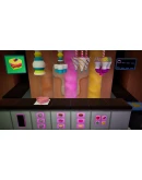 The OG Cake Factory - STEAM GIFT РОССИЯ