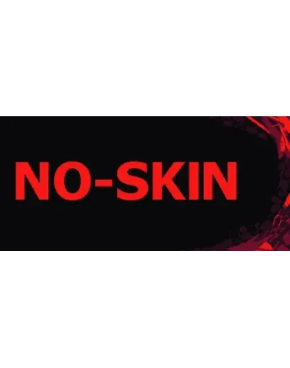 NO-SKIN - STEAM GIFT РОССИЯ