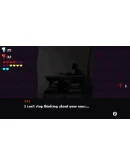 NO-SKIN - STEAM GIFT РОССИЯ